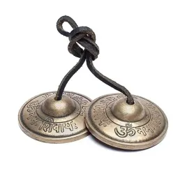 mosiezna-tingsha-z-mantra-om-namah-shivaya
