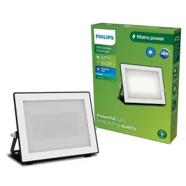 philips-lampa-floodlight-50w-czarna-5000k