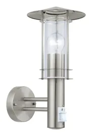eglo-lampa-scienna-z-czujnikiem-ruchu-ip44-stal-nierdzewna