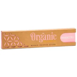 kadzidla-masala-w-patyczkach-zapach-frankincense-kadzidlo-15-g-organic
