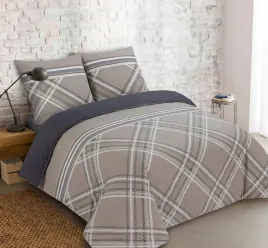 vision-zestaw-poszewek-na-koldre-260x240cm-100percent-bawelna