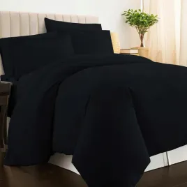 pizuna-poszewka-na-koldre-160x200-cm-czarna-400-nitkowa-bawelna