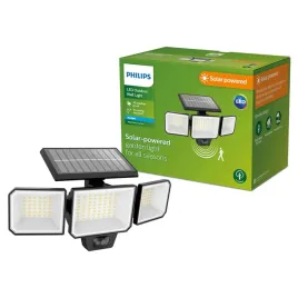 philips-kinkiet-solarny-15-w-ip44-czarny-2700-k