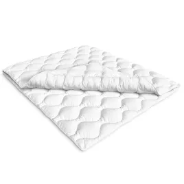 siebenschlafer-koldra-4-pory-roku-200x220-cm-adaptacyjna