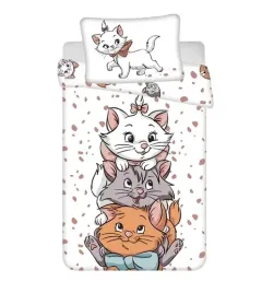 jerry-fabrics-posciel-dziecieca-aristocats-100percent-bawelna-100x135cm