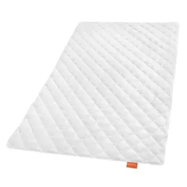 sleepling-koldra-bambusowa-135x200-cm-letnia-100percent-bawelna