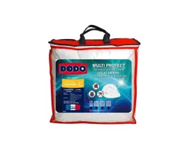 dodo-koldra-pikowana-multi-protect-140x200-cm-odporna-na-roztocza