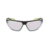 dq0992012-marka-nike