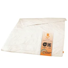 sleepling-koldra-letnia-tencel-135x200-cm-biala