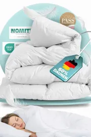 befa-natur-koldra-puchowa-135x200-cm-60percent-puch-dla-alergikow