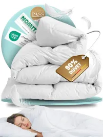befa-koldra-letnia-155x220-cm-90percent-puchu-dla-alergikow