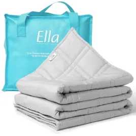 ella-koldra-obciazeniowa-9kg-150x200cm-hipoalergiczna