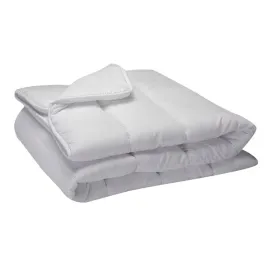 pikolin-koldra-jesienno-zimowa-300g-ecolofil-110x140-cm