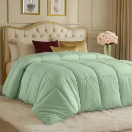 utopia-bedding-koldra-caloroczna-pikowana-queen-size-szalwiowa