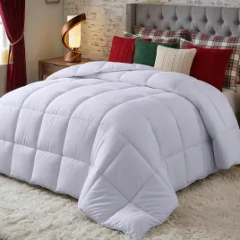 utopia-bedding-koldra-caloroczna-200x220-cm-super-miekka