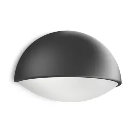 philips-kinkiet-led-3w-antracyt-ip44-lampa-ogrodowa
