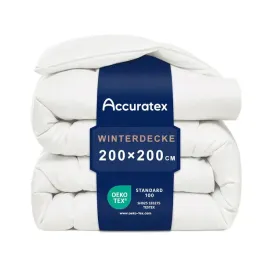accuratex-koldra-200x200cm-puszyste-wypelnienie-mikrofibra
