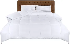 utopia-koldra-lekka-240x260-cm-mikrofibra-biala