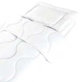 plumeri-koldra-dziecieca-100x135-cm-poduszka-40x60-cm