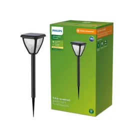 philips-kinkiet-zewnetrzny-6w-cieple-biale-swiatlo-ip44