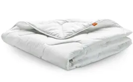 sleepling-koldra-letnia-mikrofibra-135x200-cm-biala