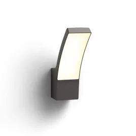 philips-lampa-scienna-led-12w-antracyt-ip44-cieple-biale-swiatlo