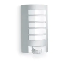 steinel-lampa-zewnetrzna-kinkiet-180-czujnik-ruchu-e27