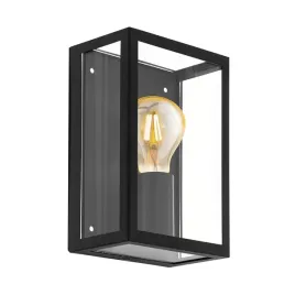 eglo-lampa-scienna-zewnetrzna-stal-ocynkowana-ip44-czarna