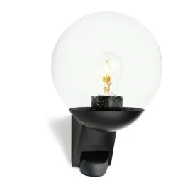 steinel-lampa-zewnetrzna-z-czujnikiem-ruchu-e27-czarna