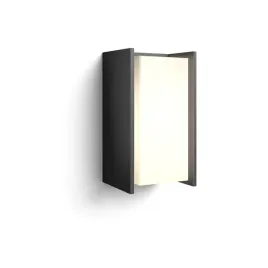 philips-hue-kinkiet-zewnetrzny-turaco-z-zarowka-e27-led