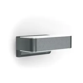 steinel-lampa-zewnetrzna-98w-antracytowa