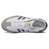 samba-og-rozmiar-41-1-3