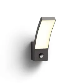 philips-lampa-scienna-led-12w-czujnik-ip44-antracyt-2700k