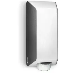 steinel-lampa-zewnetrzna-z-czujnikiem-ruchu-180-e27-antracyt