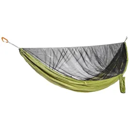 cocoon-hamak-ultralekki-siatka-przeciw-komarom-zielony-czarny