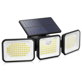 ousfot-zewnetrzne-swiatlo-sloneczne-180-diod-led-czujnik-ruchu