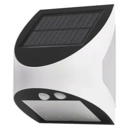 emos-lampa-solarna-led-z-czujnikiem-ruchu-240-lm