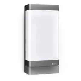 steinel-lampa-scienna-led-z-czujnikiem-ruchu-180-bluetooth