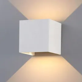 k-bright-lampa-scienna-led-12w-ciepla-biel-ip65-wodoszczelna