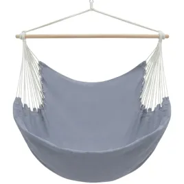 amanka-fotel-wiszacy-xxl-185x130-cm-dla-2-osob-do-ogrodu