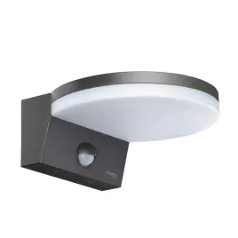 oktaplex-lampa-zewnetrzna-led-1300-lumenow-czujnik-ruchu-ip65