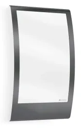 steinel-kinkiet-zewnetrzny-grafitowy-e27-nowoczesny-design