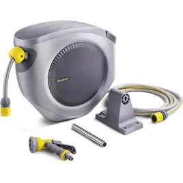 fanztool-zestaw-bebna-weza-35m-z-uchwytem-sciennym