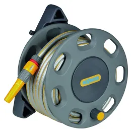 hozelock-beben-na-waz-scienny-15m-z-akcesoriami