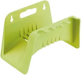 amig-uchwyt-scienny-do-rur-260x150mm-zielony-pistacjowy