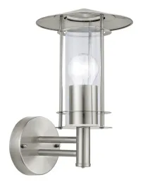 eglo-lampa-scienna-lisio-stal-nierdzewna-e27-ip44