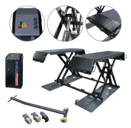 mobilny-podnosnik-3t-22-kw-1000mm-nozycowy-niski-przejazd-110mm-weber