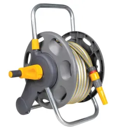 hozelock-waz-ogrodowy-60m-z-wezem-50m-2-w-1