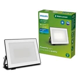 philips-lampa-floodlight-20w-5000k-czarna