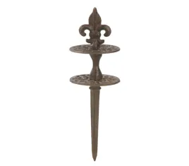 dehner-prowadnica-weza-zeliwna-nostalgiczna-31x10x10-cm